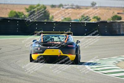 media/Sep-28-2025-Speed Ventures (Sun) [[cf5fbece84]]/Red group/Turn 5 and 6/